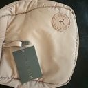 Danskin NWT  Lowry small sling backpack Photo 6