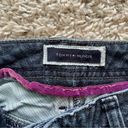 Tommy Hilfiger vintage  low rise jeans size 4! Photo 1