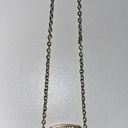 Kendra Scott Elisa Necklace Photo 0