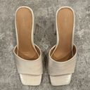 White Fox Boutique Heels Photo 1