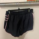 Kimberly Athletic Shorts  Photo 2