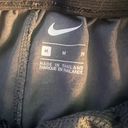 Nike Joggers Photo 3