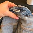 Old Navy Boyfriend Mid Rise Jeans Photo 3