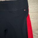 Tommy Hilfiger Leggings Photo 2