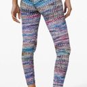 Lululemon Wunder Train High-Rise 25” Tight Photo 7