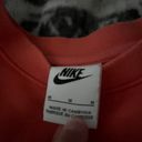 Nike Sweatshirt Photo 1