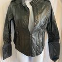 Therapy Boutique Therapy Black Jacket Size S  Photo 1