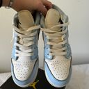 Nike Jordan 1 Low Photo 1