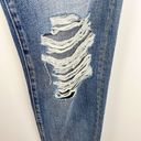 L'Agence NWT  Adele High-Rise Cropped Stove Pipe Jeans in‎ Fallbrook Photo 3