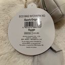 Sanrio Eco Bag With Charm Photo 2