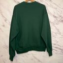 Green Bay Packers Vintage Sweatshirt Size L Photo 1