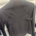 Old Navy Active Old Navy Workout Jacket Photo 1