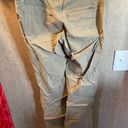 Kuhl Hiking Pants Photo 1