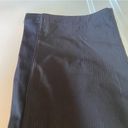 Lululemon  Beyond the Studio ankle joggers Photo 3