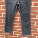 Uniqlo  Skinny Flare Kaihara Denim Stretch Jeans Photo 2