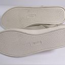 Sanuk  Pair o Dice Canvas Sneaker Size 8 NWT Photo 5