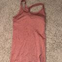 Lululemon Ebb To Street Tank Photo 0