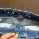 American Eagle Outfitters Denim Skirt Photo 2