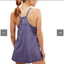 Free People Movement FP MOVEMENT HOT SHOT MINI DRESS Photo 3