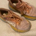 Hoka Running Shoes Photo 3