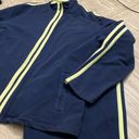 Dress Barn  Women’s Sweatsuit Photo 0