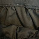 Lululemon Black Shorts 4” Photo 2