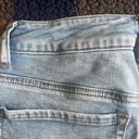 American Eagle Outfitters Hi-Rise Shorties Photo 5