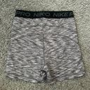 Nike Pro Dri-Fit Spandex Photo 1