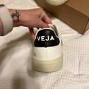 VEJA Recife Sneakers Photo 4