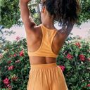 Free People Movement  Blissed Out Romper Photo 1