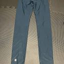 Sweaty Betty Sweaty‎ Betty London Full Length Athletic Leggings Womens size XS Photo 2