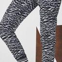 Fabletics NWT  Eve Printed Jogger Pant Photo 0