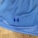 Under Armour Shorts Photo 1