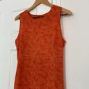 Krass&co NY and  90s sleeveless maxi dress. Photo 1