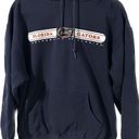 Jansport Florida Gators Hoodie Photo 0