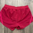 Under Armour Shorts Photo 1