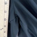 Eddie Bauer  Jogger Pants Womens Sz M Black Force Pro Lite Ripstop Pull On Lined Photo 7