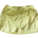 L.L.Bean  Skirt Swim Bottoms Photo 0