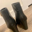 Michael Kors Booties Photo 6