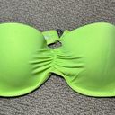 Victoria's Secret victoria secret’s strapless bikini top Photo 0