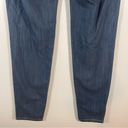 Robert Rodriguez R-N-D  Newsboy Pleated Jeans Valencia Blue Size 27 Photo 9