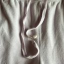 Juicy Couture sweatpants Photo 1