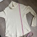 Kuhl  PETRA™ TURTLENECK in sea salt size S Photo 5