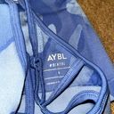 AYBL Set Photo 5