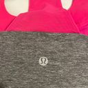 Lululemon Scoop Neck Tank Photo 2