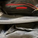 Tommy Hilfiger Tote Bag - Large Black Photo 4