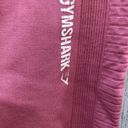 Gymshark Energy Seamless Cropped Legging - size small Photo 2