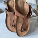 American Eagle sandals Photo 2