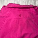 Lululemon Scuba Hoodie Photo 4