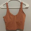 Lululemon Align Tank Photo 0